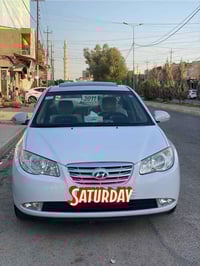 النترا • ١٦٠٠ • رقم اربيل