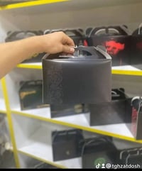 واتساب