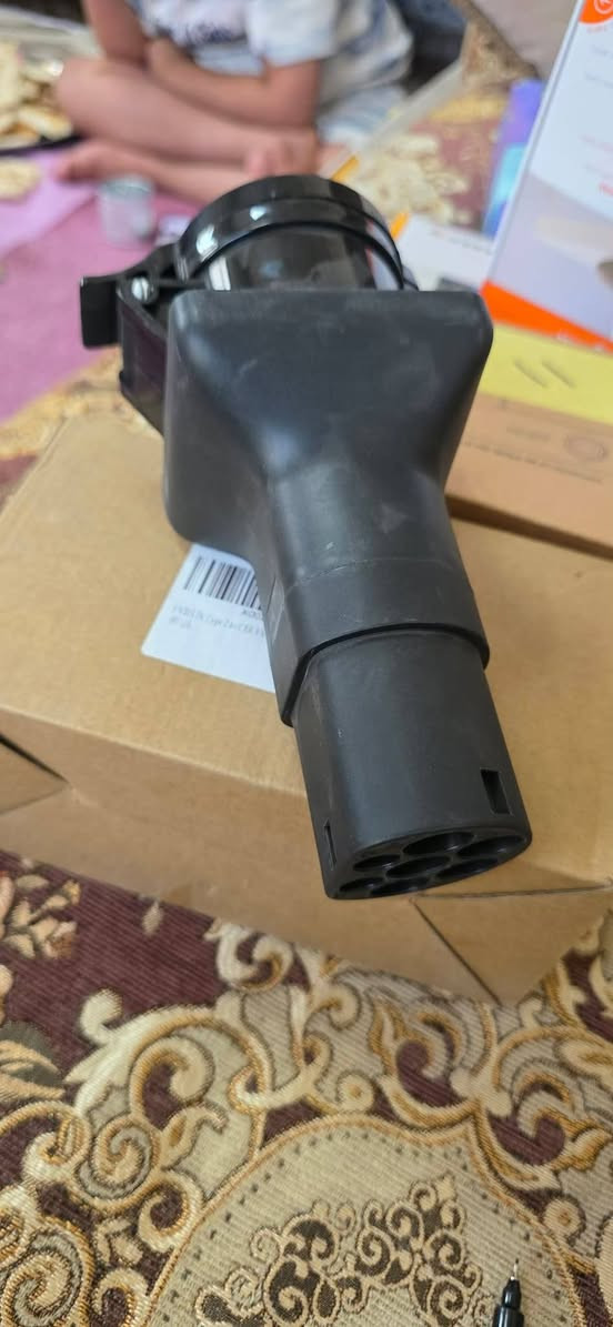 ادبتر بهل شكل ٢٥ مع التوصيل على الول تم


**إذا كنت صاحب هذا الإعلان وتريد حذفه لأي سبب، رجاءا أرسل رسالة إلى الدعم الفني**