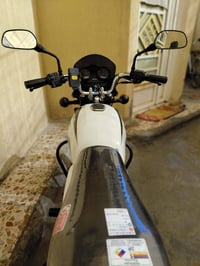 بوكسر • موديل 24 • كربلاء المقدسة