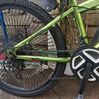 بيع باسكل المكان حي التراث السعر 70 و بي مجال بسيط تصل وتساب رقم 07713...