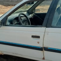 بيجو روا • ٢٠٠٩ • عفيس