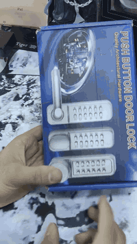 انسب الاسعار
توصيل متوفر جميع المخافضات
*********** واتساب
