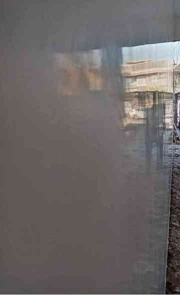 أبو عباس المبيضجي جص بورك بياض جميع مناطق بغداد الرصافه تواصل وياي واتساب شغل درجه  اولى ***********
