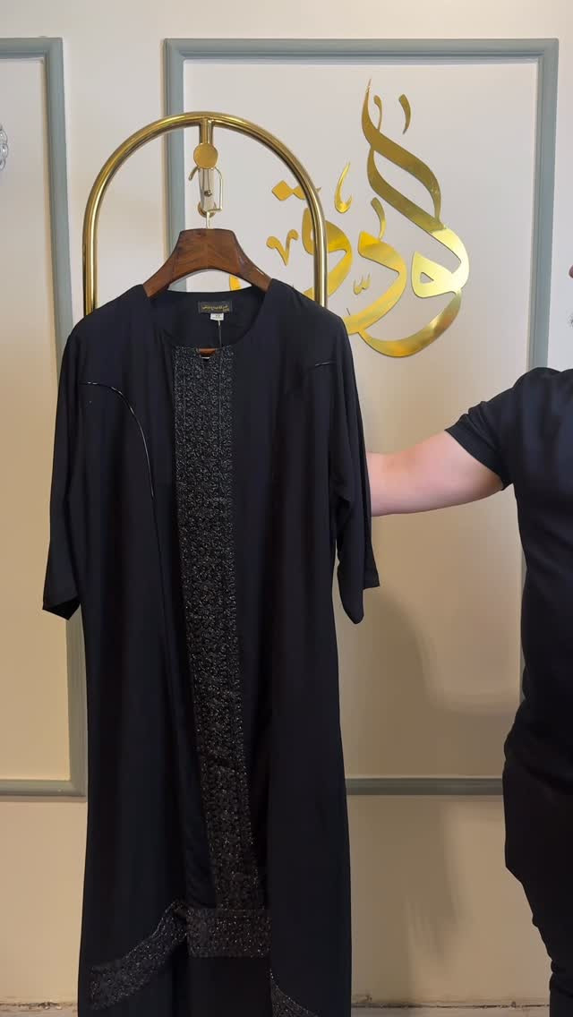 الــسعر13الـف✨🖤
القياسات(L,xl,2x,3x)

للحجز و الاستفسار التواصل على الأرقام واتس اب 

***********
***********
***********
***********

توصيل بغداد  5000
توصيل محافظات  5000
