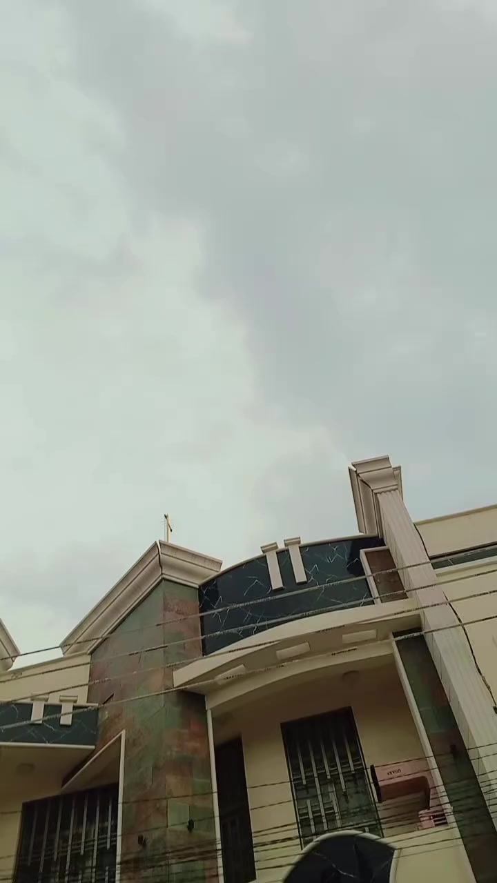 ماكس عدلة للبيع دراجة خير من الله  فول شلعة ومعدل 115 مزودة بوشة 55 على ايدي
1يدات رياضية
2 يدات بريك رياضية 
مزودة تزويد حلو 
مكاتبة ب اسمي. وين متريد اكاتبك 
سعرهه 750وبيها مجال للشراي 
رقمي *********** واتساب
