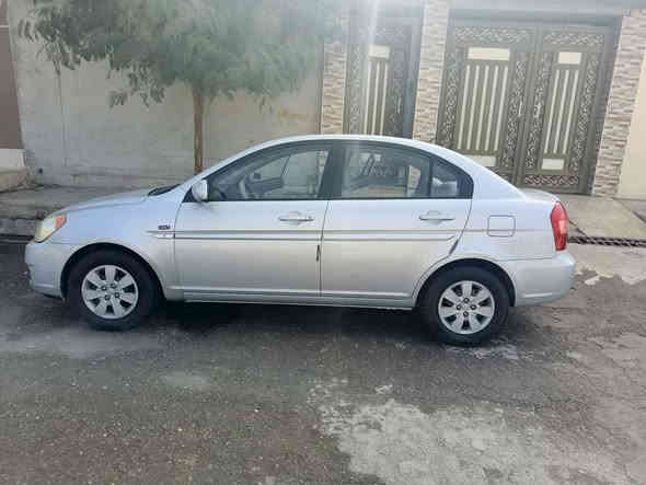 اكسنت دبدوب موديل 2010 رقم اربيل دولي بأسمي
سنويه ل2030 غرامات صفر

كير ومحرك شرط تبريد شرط تدفئه شرط 

جامات 4 كهرب سلايت 

بيها شبر تعديل بالجاملغ وبيها تعديل براس البوند والجماملغ الوره السياره حلوه ونضيفه 

كوبون بيها ماستر 

السعر 104 وبيها مجال حك جيتك 

هذا رقمي *********** الرقم بي واتس
