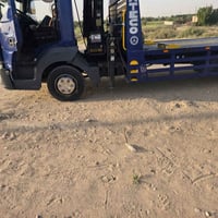 سطحة ٢٠١٥ • كرين ٣ سلايت • سليمانيه