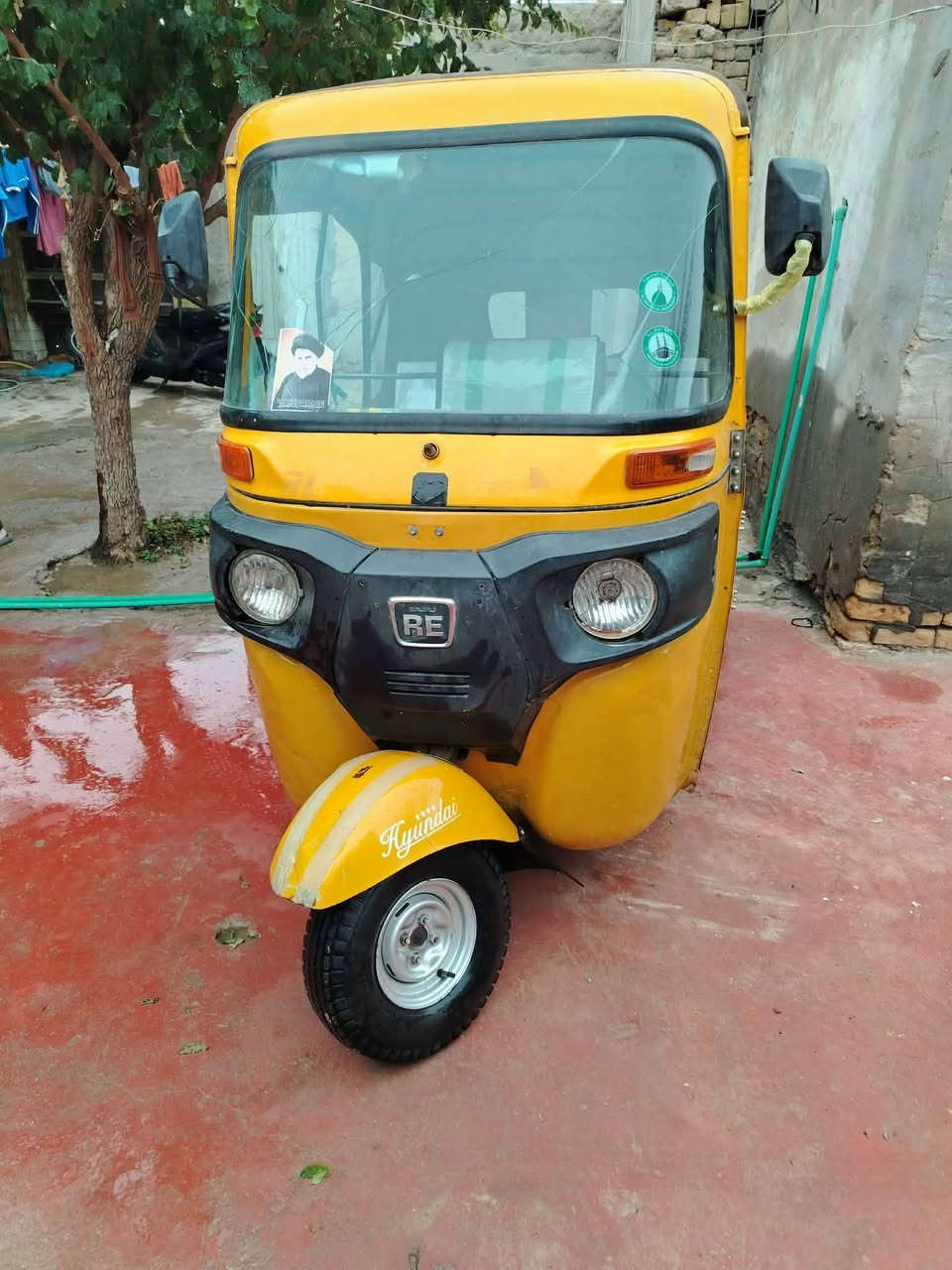 تكتك للبيع موديل ٢١ السعر والتفاصيل
***********
