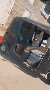 ❗❗السلام عليكم ❗❗تكتك للبيع 2018 اوراق
تكتك حلوه نضيفه هاي كدامكم مكينه خير من لله لا تنقيص ولا تبخير 
تكتك كامله كبل للشارع ربع دينار ماتصرف عليهه
 سعر 3800وبيهه مجال حك جيه
 مكاني واسط الصويره مامتواجد خاص 
للستفسار***********
