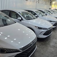 قين بلس • هايبرد • ٢٠٢٥