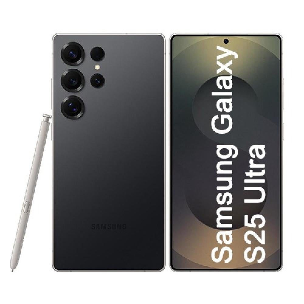 بقسط     ١٠٠     الف دينار فقط
جهاز سامسونك الترا ٢٥ 
لجميع حاملي ماستر الرافدين موظف او متقاعد او وريث
بدووون مقدمه بدوووون كفيل دووون حجز الماستر
العنوان / كوت /الشهداء/الشارع الرئيسي نهايه شارع المعارض
القديم قرب جامع وحسينه الإمام الباقر(ع)
***********
معرض ابو محمد الدلفي
