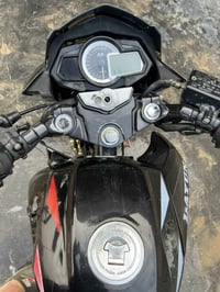 دايون خفاش 20 • عزيزيه واسط • بدون ضمان