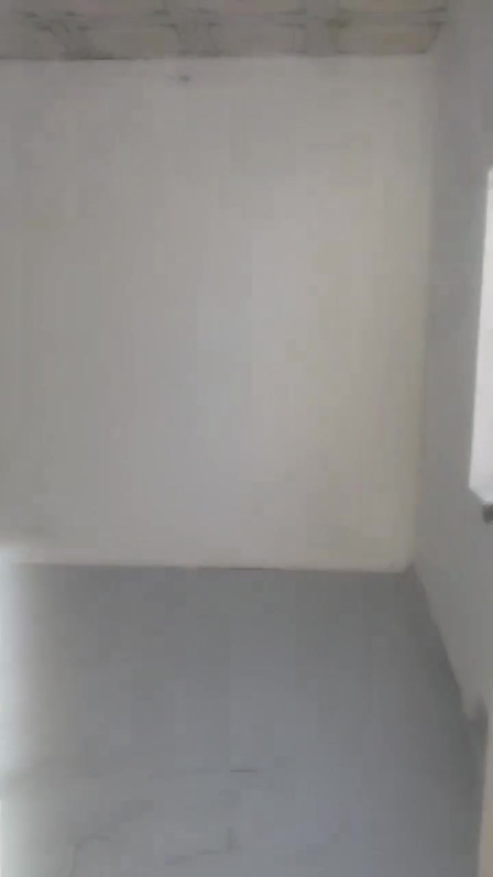 بيت للبيع التأميم القادسيه الثانيه قرب المصتوصف
شارع 8
مساحه 200
طابو صرف 
طابقين 
الطابق الارضي مكون من غرفه+ديوانيه+صاله+حمامات+منور+مطبخ 
الطابق الثاني جديد كما موضح بل تصوير 2غرفه+ديوانيه+صاله+حمامات+منور 
سعره سعر قطعه 85 مليون
*********** بي واتساب
