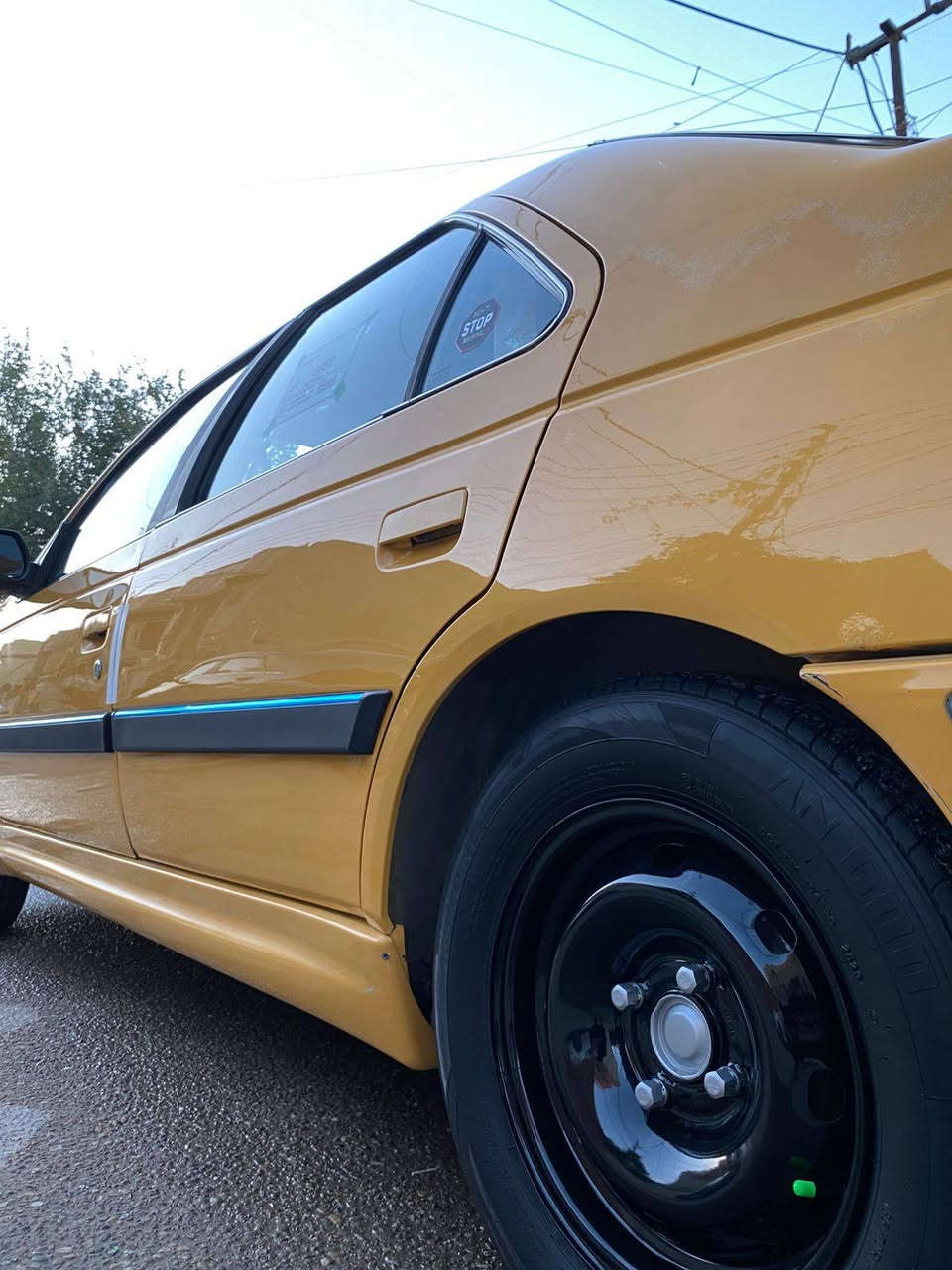 بيجو بارص 2015 رقم بغداد مكفوله كفاله عامه حته من صبغ قطرت صبغ مابيه حته خياسات مابيه ابيعه شرط على سونور كير مكينه حداديت صدر تبريد خير من الله بس بيه جراد موضح كدامك سعره 50بيه مجال بسيط مكاني شهداء البياع ***********
