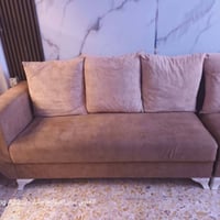 ديوان • ١٠ مقاعد • تركي نضيف
