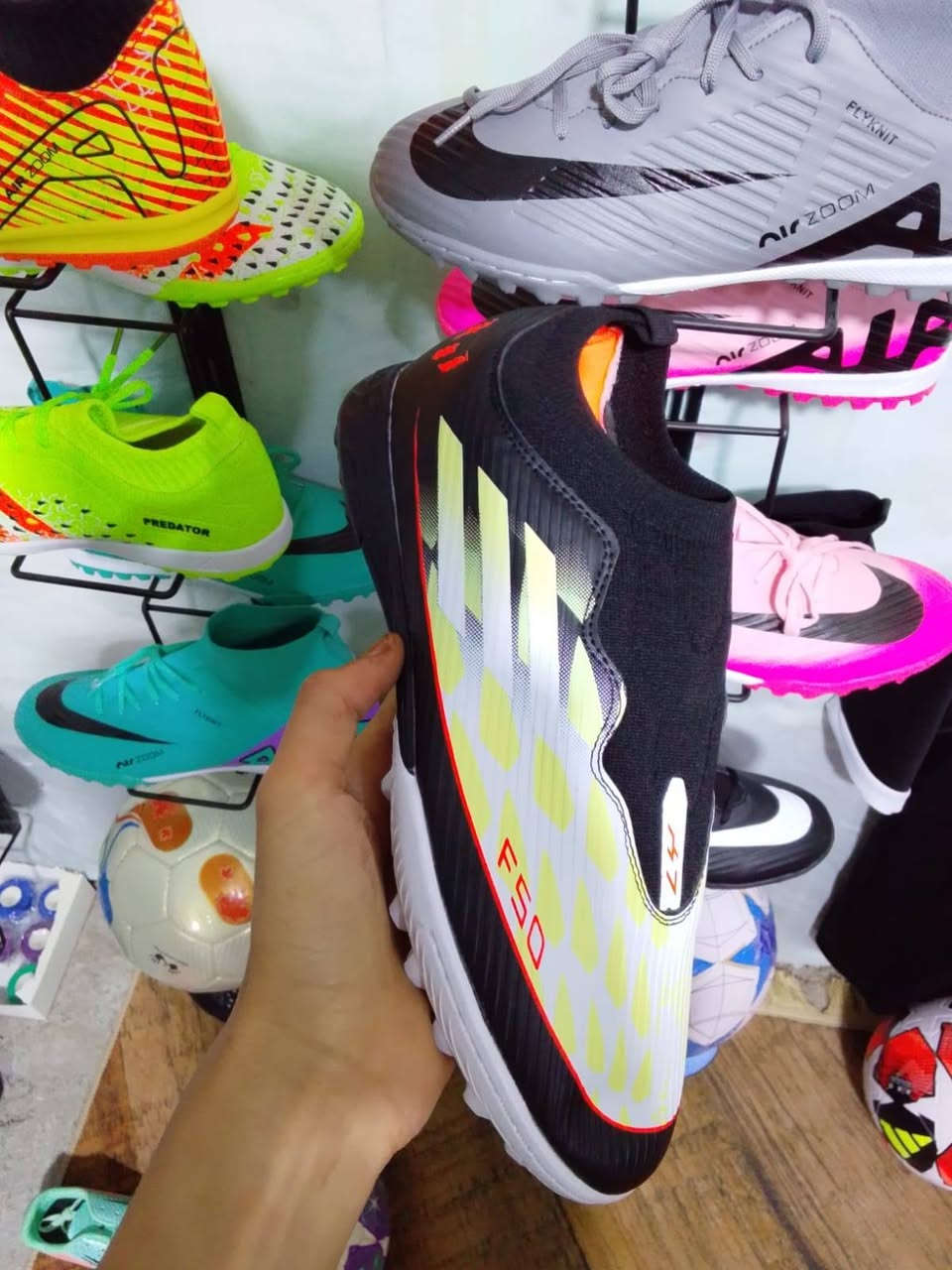 أيرزوم الصلي فيتنامي 
الحجز ***********واتساب
