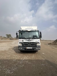 اتيكو قلاب • ٢٠٠٦ • سليمانيه