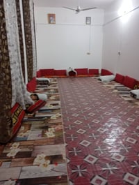 قريت علي غازي • ٣٠٠م • غرفتين