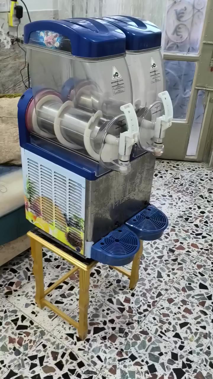 للبيع ***********
