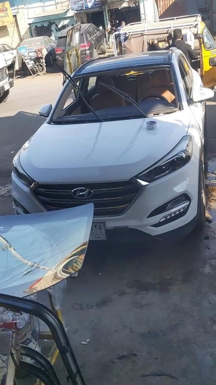 المهند لزجاج السيارات
عرض للكروب وبلخدمه شباب 🌷🌷


**إذا كنت صاحب هذا الإعلان وتريد حذفه لأي سبب، رجاءا أرسل رسالة إلى الدعم الفني**