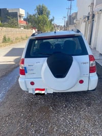 تيكو • ٢٠١٢ • رقم بابل