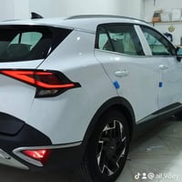 بوليش كماليات • علاوي • واسط الزبيديه