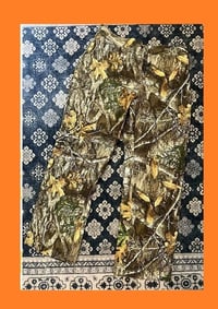 ٣ قطع • عرض • ملابس