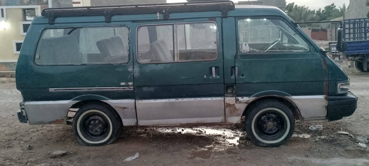 السلام عليكم كيا بسته موديل 95 محرك كايم  بس شغاله شواصي نظيفات سنويه 27 السعر 24 أو مراوس سايبه رقم بغداد *********** مكلف بالنشر
