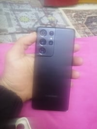 اس ٢١ الترا • ٢٥٦ • حي النصر