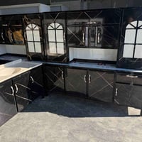 للحجز • مراسلة الصفحة • بغداد