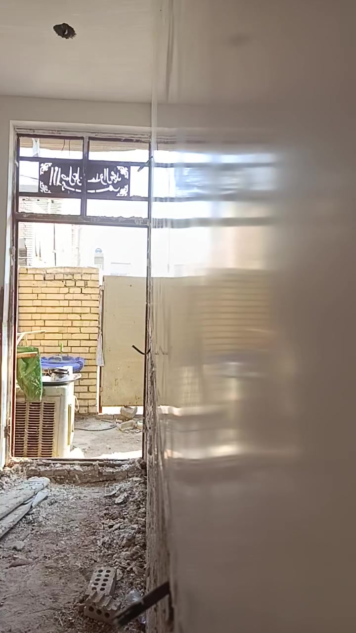 يدللون أهل زعفرانيه 🧿🪬
للتواصل *********** ادمن وافق
