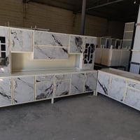 ٣م • سنك • متر ونص