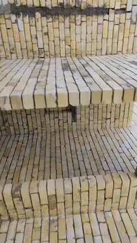 خلفة بناء متفرغ حالين للطلب والاستفسار الاتصال على الرقم 07802416230