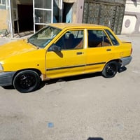 سايبا • ٢٠١٢ • نجف ناحية الحريه