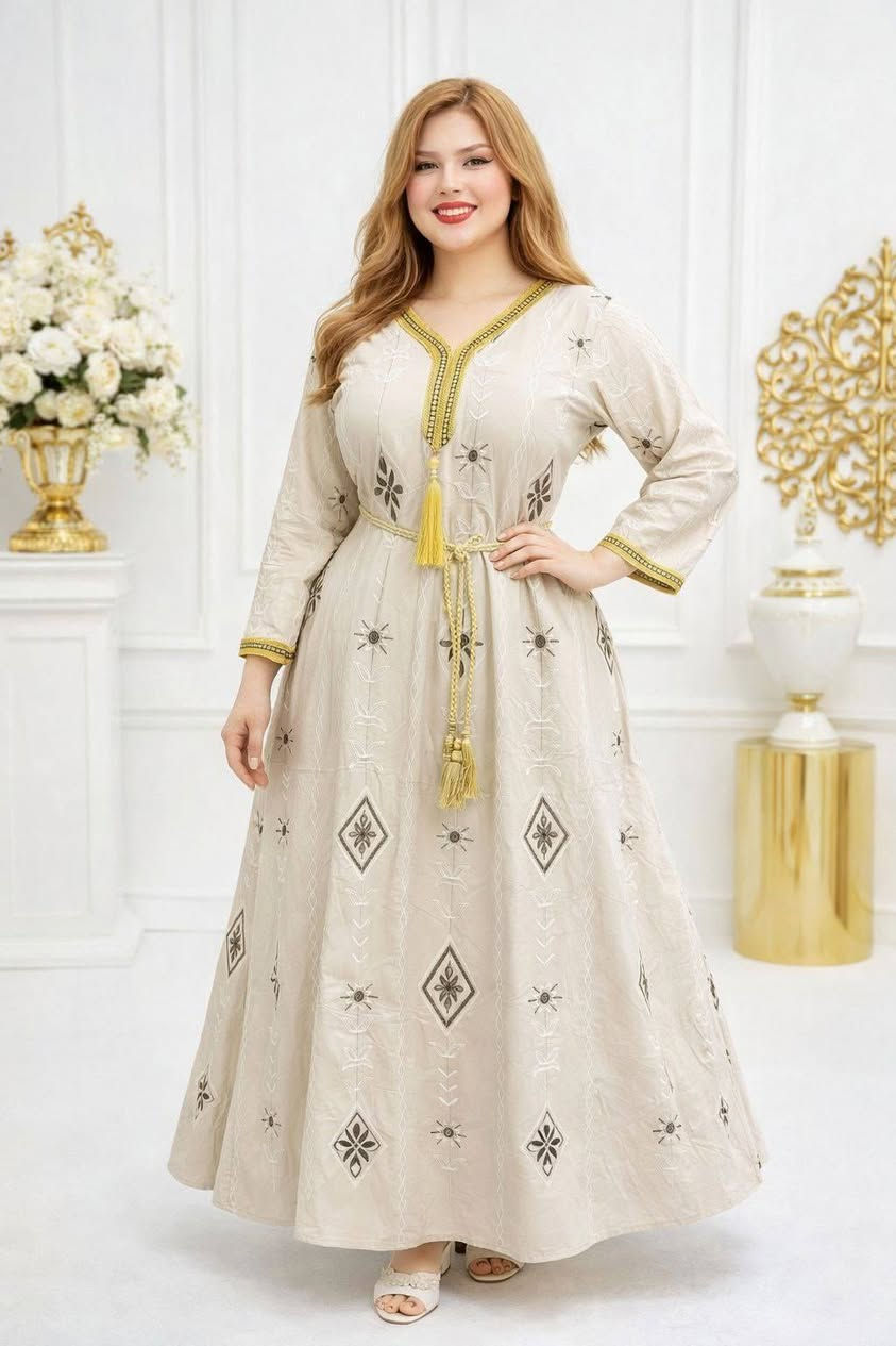 جديدنا وصل

دشداشة كشمير كلوش تجنن
قياس خاص 2x-3x-4x-5x

السعر 25 المقدادية, ديالى


**إذا كنت صاحب هذا الإعلان وتريد حذفه لأي سبب، رجاءا أرسل رسالة إلى الدعم الفني**