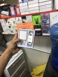 عرض الـ 5 قطع المتكامل.. كل اللي تحتاجه بمكان واحد!" 📦 جبنالك عرض ما ي...