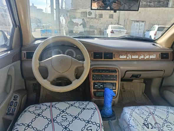 سمند 11 بسمي رقم دولي السعر 48//***********
