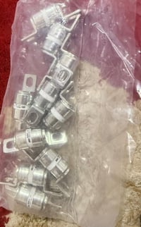 إلكترونيات أخرى • مجهول النوع • اطلب سعر