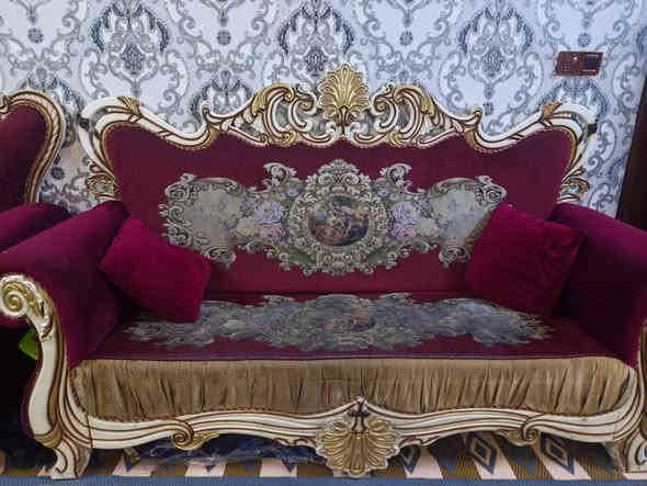 السلام عليكم تخم تسكام 10مقعد كلش نضيفات  نضيفات ي كسر ما بيهم  مكاني بغداد مدينه الصدر 
 رقمي ***********
