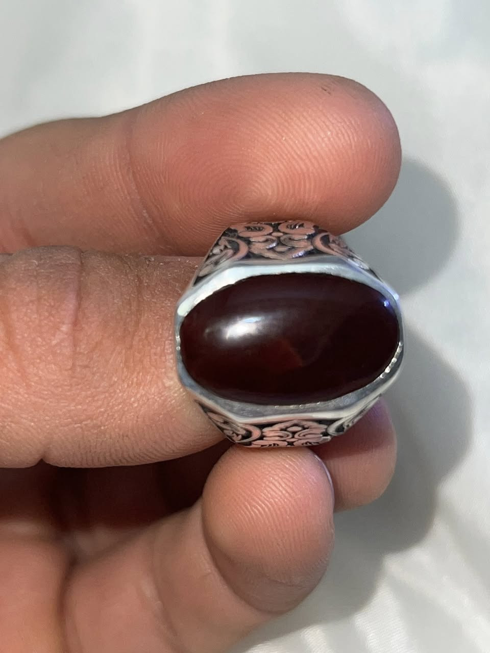 يمانية بحريني صياغت عرفان في آي بي بطن احمر جبدة تواصل خاص
