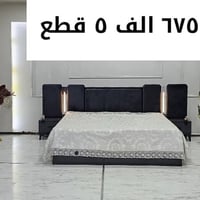 عروض خاصه • غرفه اخشاب • ميز تواليت