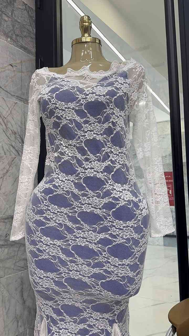 فستان مناسبات السعر 15 الف 

آلَلَهّمً صّلَ عٌلَﮯ مًحًمًدٍ وٌآلَ مًحًمًدٍ 🌸🌹 وبارك في رزقنا 🧿 

كل يوم مديل جديد ومديل نازك 😍

فستان تول مبطن 🫶🏻

قياس فري سايز  💁🏼

السعر 15 الف 💞

#fyp   #ملابس #تصميمي #عباراتكم_   
#عباراتكم_الفخمه
#foryoupage #tiktokchallenge #tiktokchallenge 

❤️‍تصميم_فيديوهات🎶🎤🎬لايكڪ #حمديه


**إذا كنت صاحب هذا الإعلان وتريد حذفه لأي سبب، رجاءا أرسل رسالة إلى الدعم الفني**