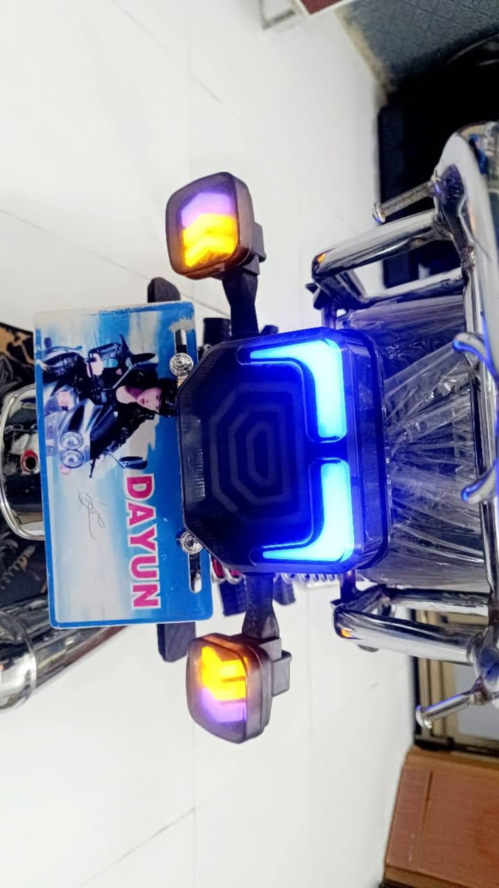 دراجه البيع موديل 2025/اوراق 5/مكاني واسط الصويره / سعر 750 وبيها مجال قليل /راسل ودلل 
***********
