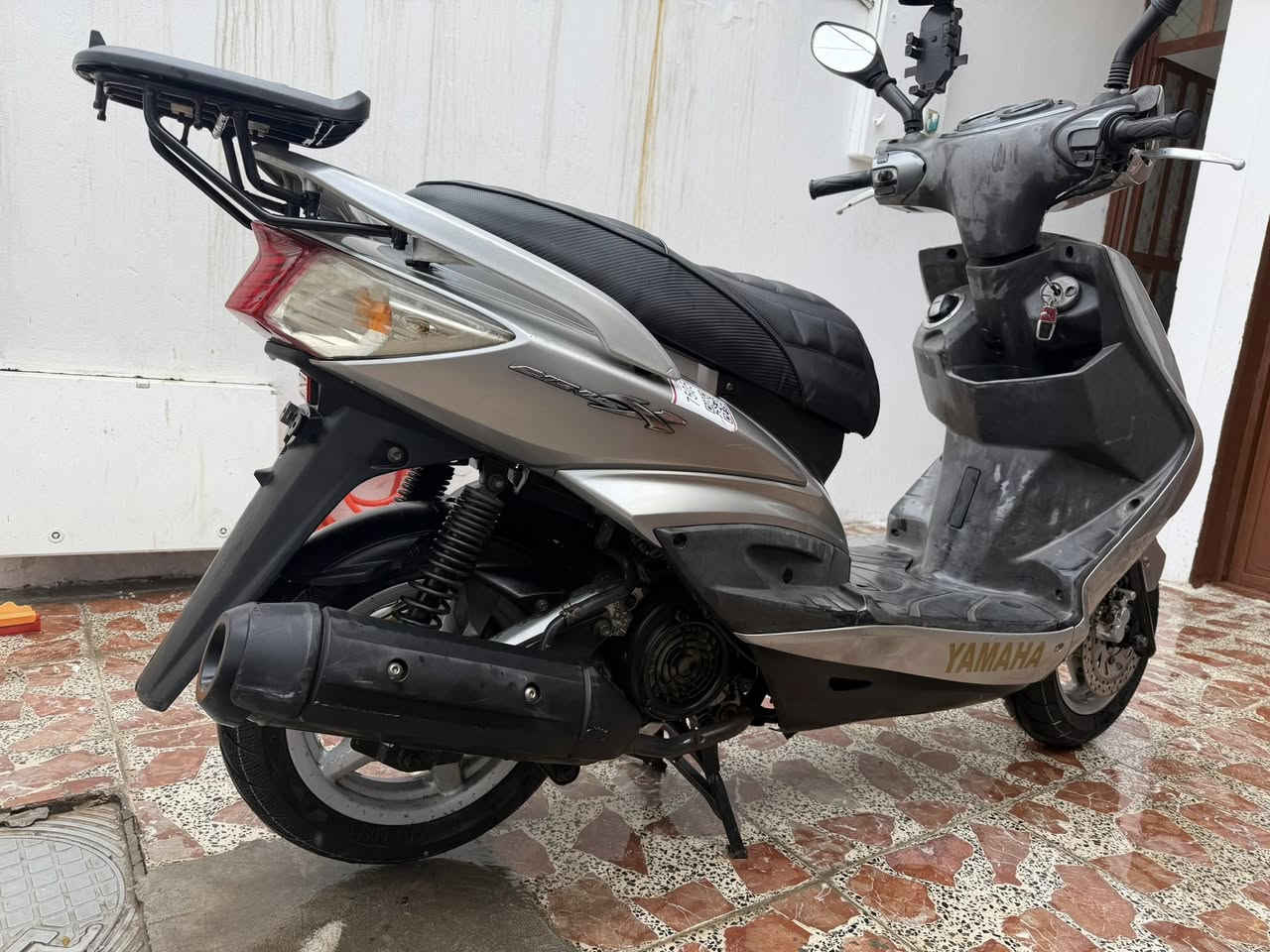 تفصيل داخل المنشور


**إذا كنت صاحب هذا الإعلان وتريد حذفه لأي سبب، رجاءا أرسل رسالة إلى الدعم الفني**