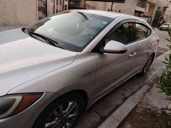 النتره ١٨ فول 1/1
فول بصمه فتحه تحكمات كامره رواره شاشه اعطال تبريد بيانو مانع انزلاق تدفئه كشنات رادار محرك ٢٠٠٠ مامفتوح دوش حادث جاملغ خلفي فقط وشويه صبغ جوه الرقم بدون ايرباك رقم بغداد مكان بغداد سعر ١٣٠ مجال قليل ***********
