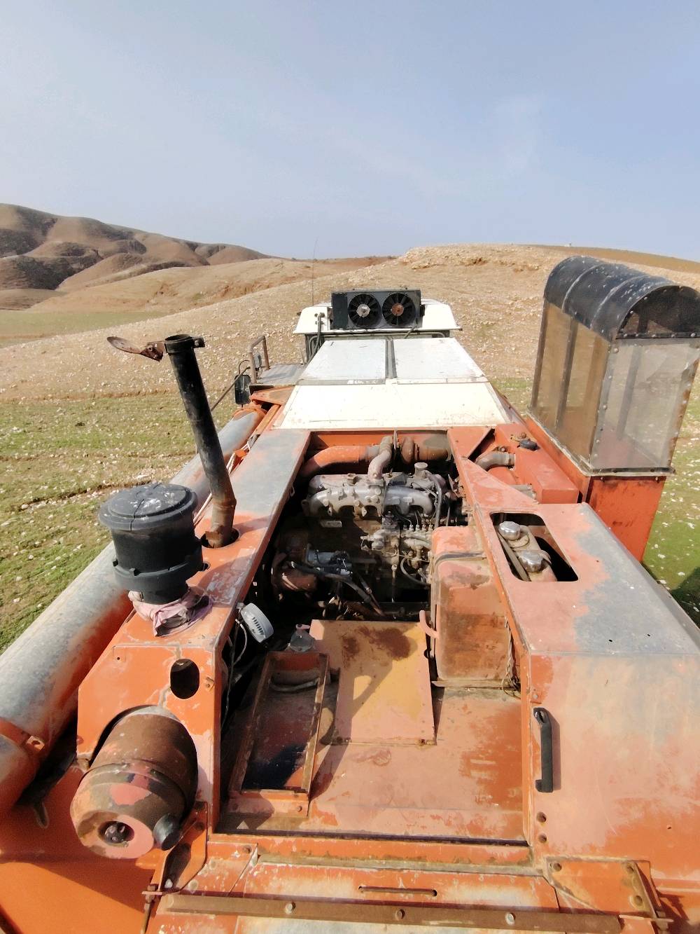 لاڤردا اوروپی مودیل١٩٩١سنوی اربعە تگرات جگ لل میلان جائز للحصاد
عنوان کرکوک لیلان