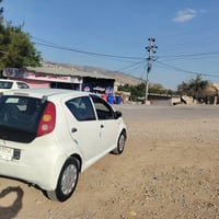 جيلي • موديل ٢٠١٢ • بالوثائق