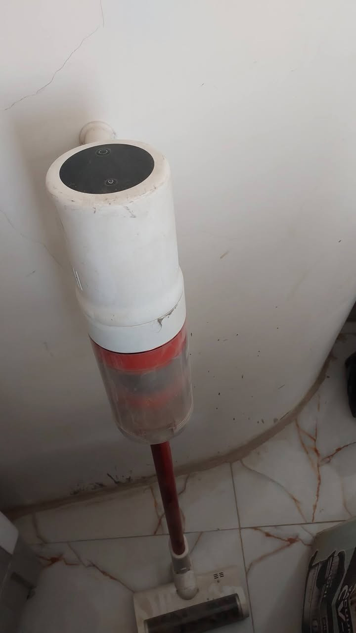 یارب یارزاق
غراض للبیع @إشارة


**إذا كنت صاحب هذا الإعلان وتريد حذفه لأي سبب، رجاءا أرسل رسالة إلى الدعم الفني**