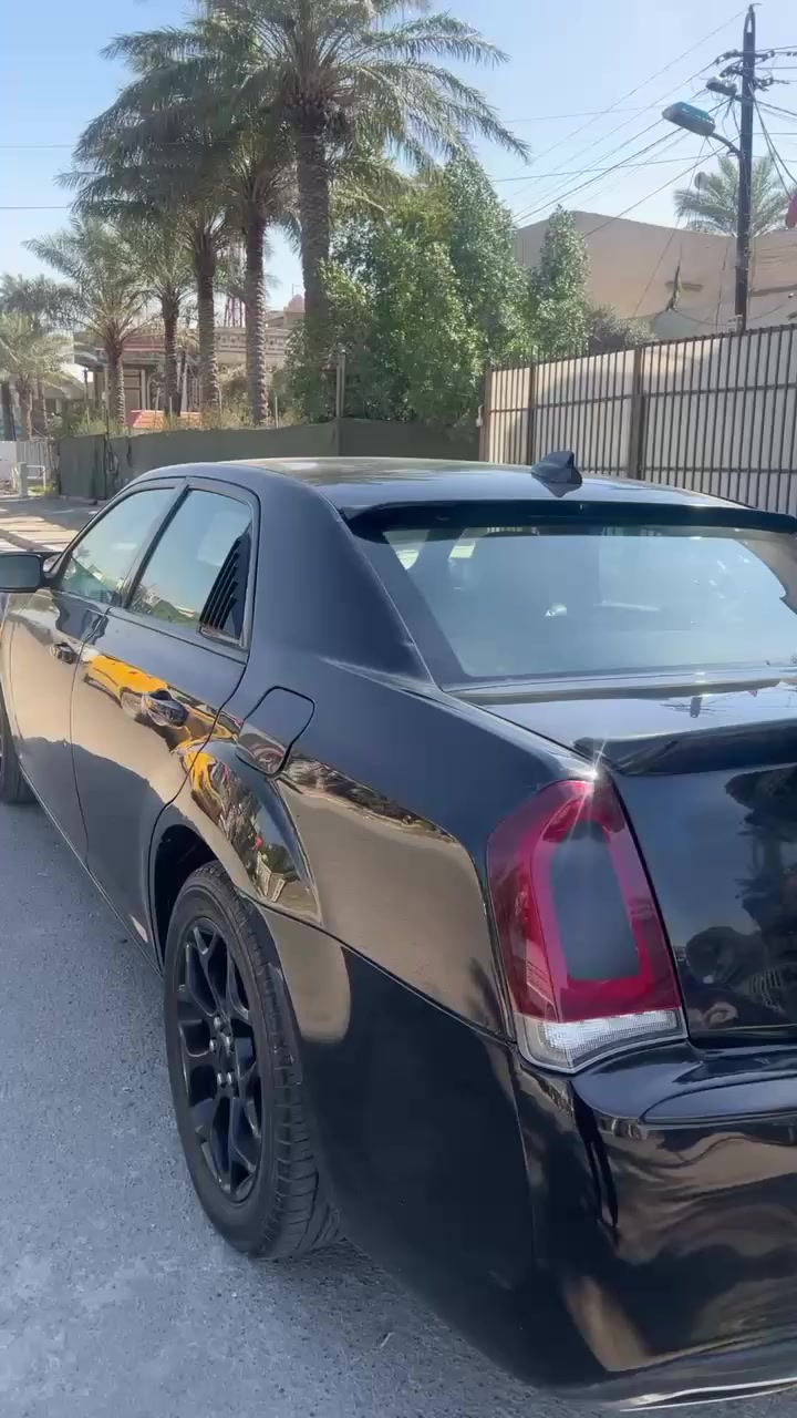 اوباما مديل 19 مكينه 3600 دفع رباعي سياره ع وظع الشركه بيه اربع قطع صبغ سياره مكانه بغداد.جاهزة ع اخر شي مامتواجد ع نت اتصل *********** ولاتراسلني اتريده اتصل رجائن
